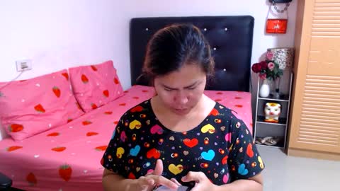 TOPwithEXTRABiG online show from 09/22/25, 06:04