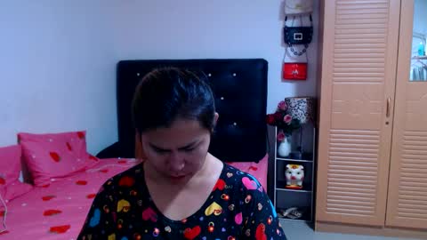 TOPwithEXTRABiG online show from 09/30/25, 07:57