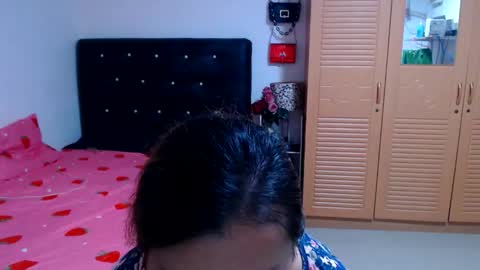 TOPwithEXTRABiG online show from 10/03/25, 08:33