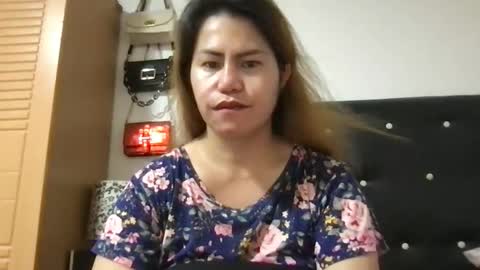 TOPwithEXTRABiG online show from 10/10/25, 07:18