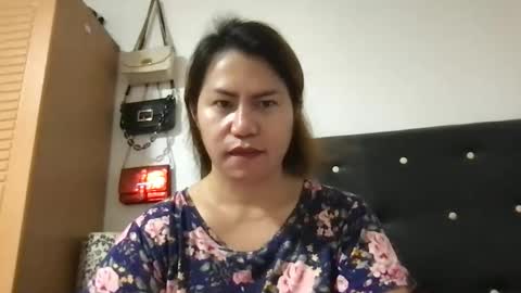 TOPwithEXTRABiG online show from 10/11/25, 05:50