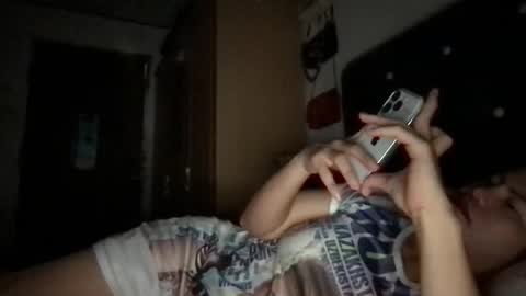 TOPwithEXTRABiG online show from 10/14/25, 03:07