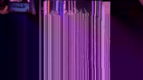 longbeachcd69 online show from 03/07/25, 06:46