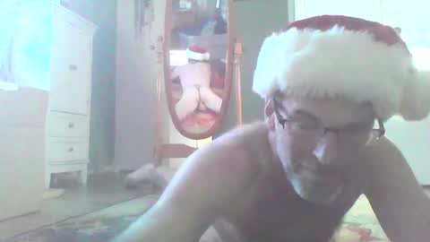 Jeff online show from 12/04/24, 01:42