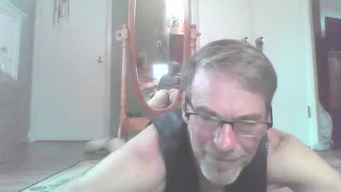 Jeff online show from 12/10/24, 04:06