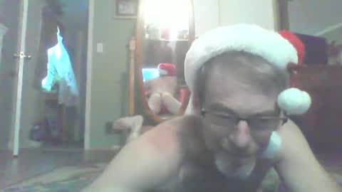 Jeff online show from 12/11/24, 06:20