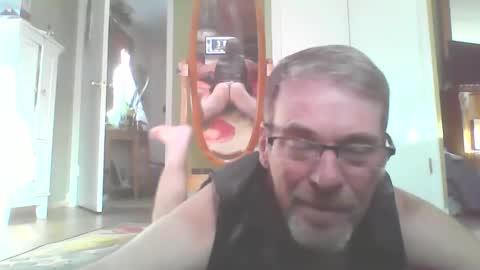 Jeff online show from 12/27/24, 02:33