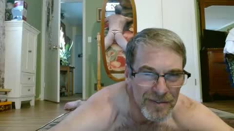 Jeff online show from 01/31/25, 07:29