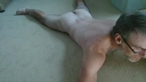 Snapshot of longbowrider555 chatting on 09/15/25, 11:10 Jeff online show from 09/15/25, 11:10