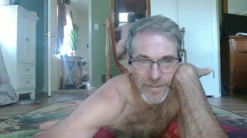 Snapshot of longbowrider555 chatting on 10/02/25, 01:29 Jeff online show from 10/02/25, 01:29