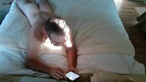 Snapshot of longbowrider555 chatting on 10/09/25, 12:47 Jeff online show from 10/09/25, 12:47