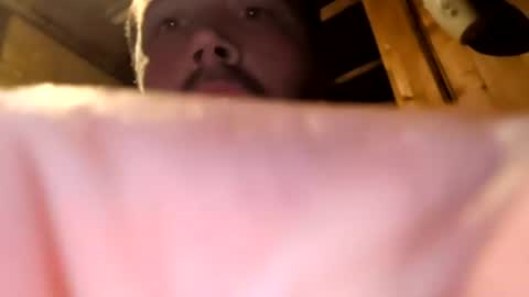 longcock1463574 online show from 06/29/26, 04:30