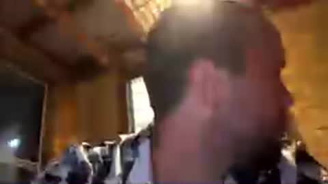 longcock1463574 online show from 06/30/26, 04:13