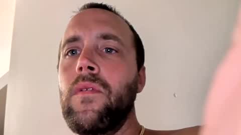 longcock1463574 online show from 07/12/26, 04:14