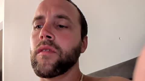 longcock1463574 online show from 07/18/26, 05:22