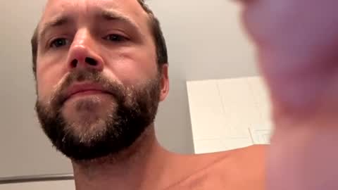 longcock1463574 online show from 07/28/26, 04:41