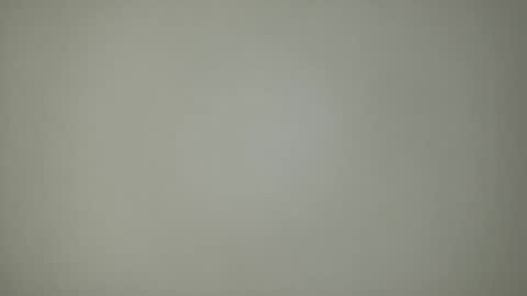 longdandtightbody online show from 11/10/25, 06:18