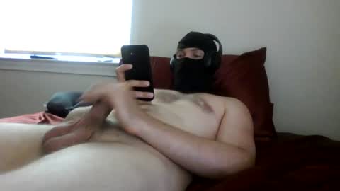 longdick_p online show from 07/30/26, 09:14