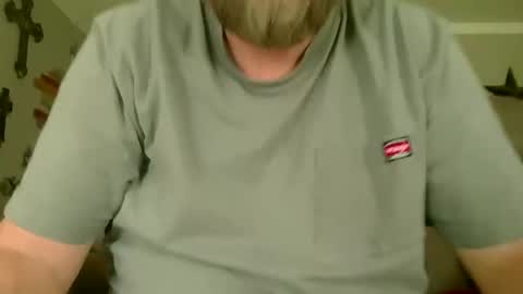 longdickandthick6 online show from 11/03/25, 02:29