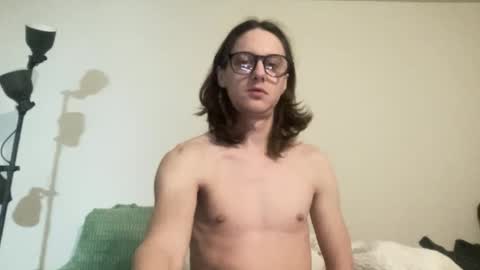 longdickelijah online show from 12/23/25, 06:11