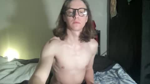 longdickelijah online show from 02/24/26, 11:52