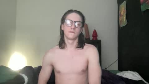 longdickelijah online show from 03/21/26, 03:04