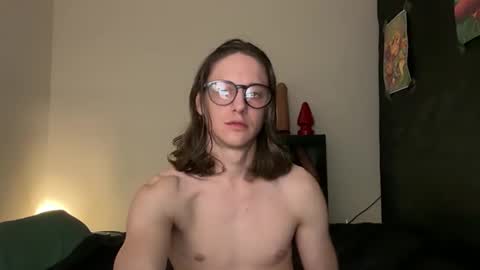 longdickelijah online show from 03/22/26, 10:57