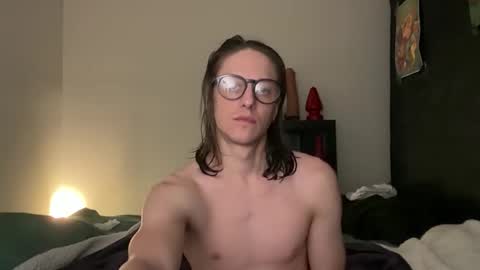 longdickelijah online show from 03/25/26, 02:17