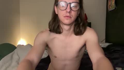 longdickelijah online show from 03/28/26, 09:53