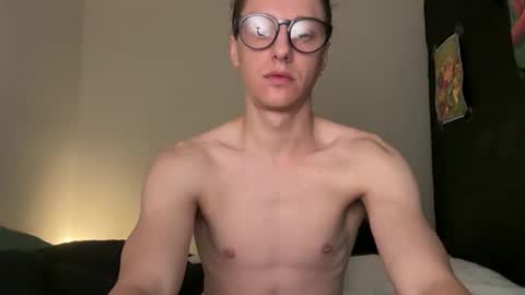 longdickelijah online show from 04/20/26, 10:22