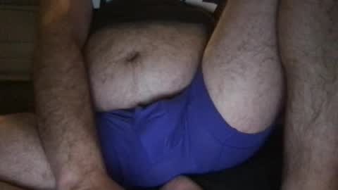 longdongly online show from 09/18/25, 08:38