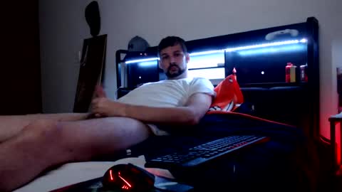 longdongsilver714 online show from 07/14/26, 09:58