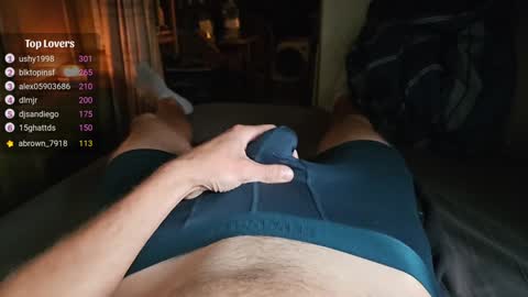 Snapshot of longdongtheprince chatting on 01/25/25, 05:40 longdongtheprince online show from 01/25/25, 05:40