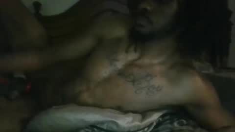 longdsmeag online show from 11/16/25, 10:10