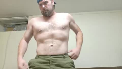 longhairedfreak1921 online show from 10/05/25, 06:17