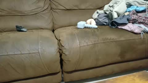 longhairedfreak1921 online show from 10/16/25, 06:58