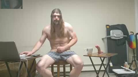 longhairedfreak1921 online show from 05/21/26, 12:12
