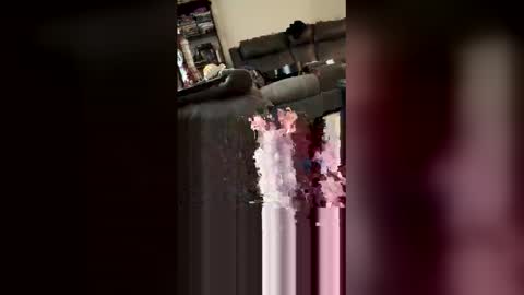 longhairhunky online show from 02/28/26, 11:39