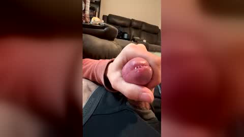 longhairhunky online show from 03/01/26, 04:31