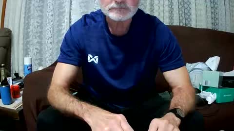 Snapshot of longhornpr6971 chatting on 05/29/26, 09:07 Longhornpr6971 online show from 05/29/26, 09:07