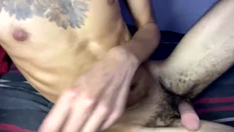 Snapshot of longhorsecoxk chatting on 09/17/25, 11:17 longhorsecoxk online show from 09/17/25, 11:17