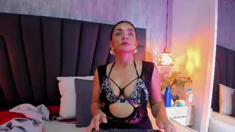 Longina online show from 07/23/26, 01:58