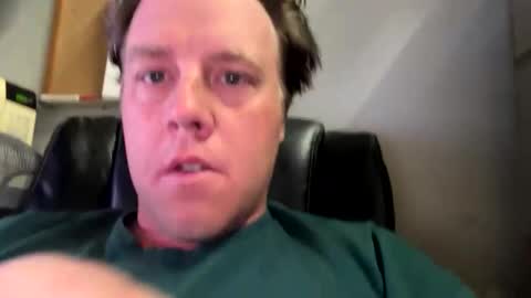 Snapshot of longjohnsilverskin chatting on 05/04/26, 09:49 longjohnsilverskin online show from 05/04/26, 09:49