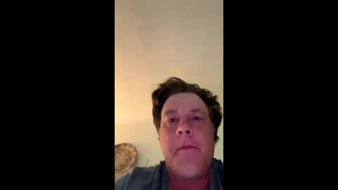 Snapshot of longjohnsilverskin chatting on 05/24/26, 11:48 longjohnsilverskin online show from 05/24/26, 11:48