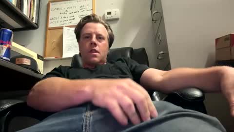 Snapshot of longjohnsilverskin chatting on 06/10/26, 10:14 longjohnsilverskin online show from 06/10/26, 10:14