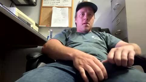 longjohnsilverskin online show from 06/18/26, 11:25