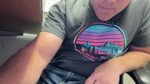 longjohnsilverskin online show from 08/07/26, 01:02