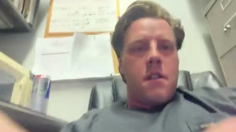 longjohnsilverskin online show from 08/09/26, 12:43