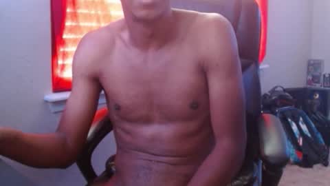 LongKnoxSteel online show from 11/02/25, 12:40