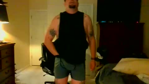 longlastingviking online show from 05/19/26, 02:40